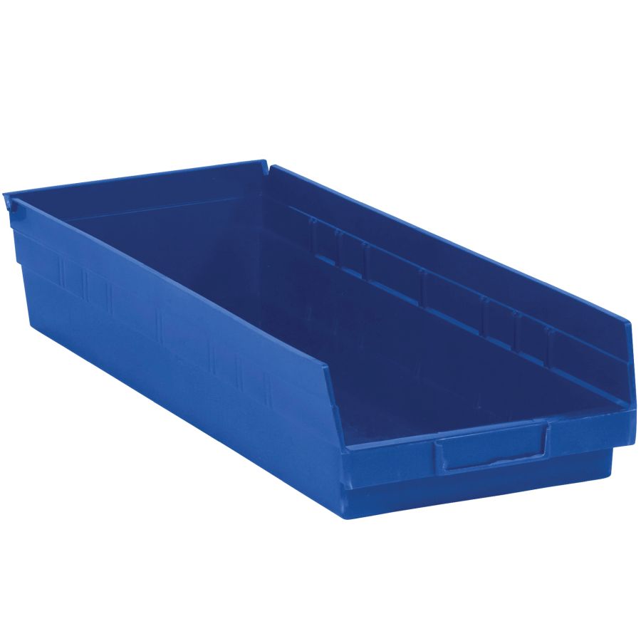 BINPS123B
