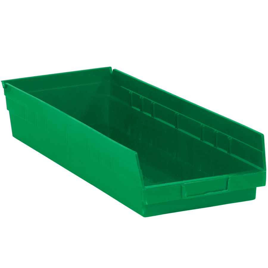 BINPS123G