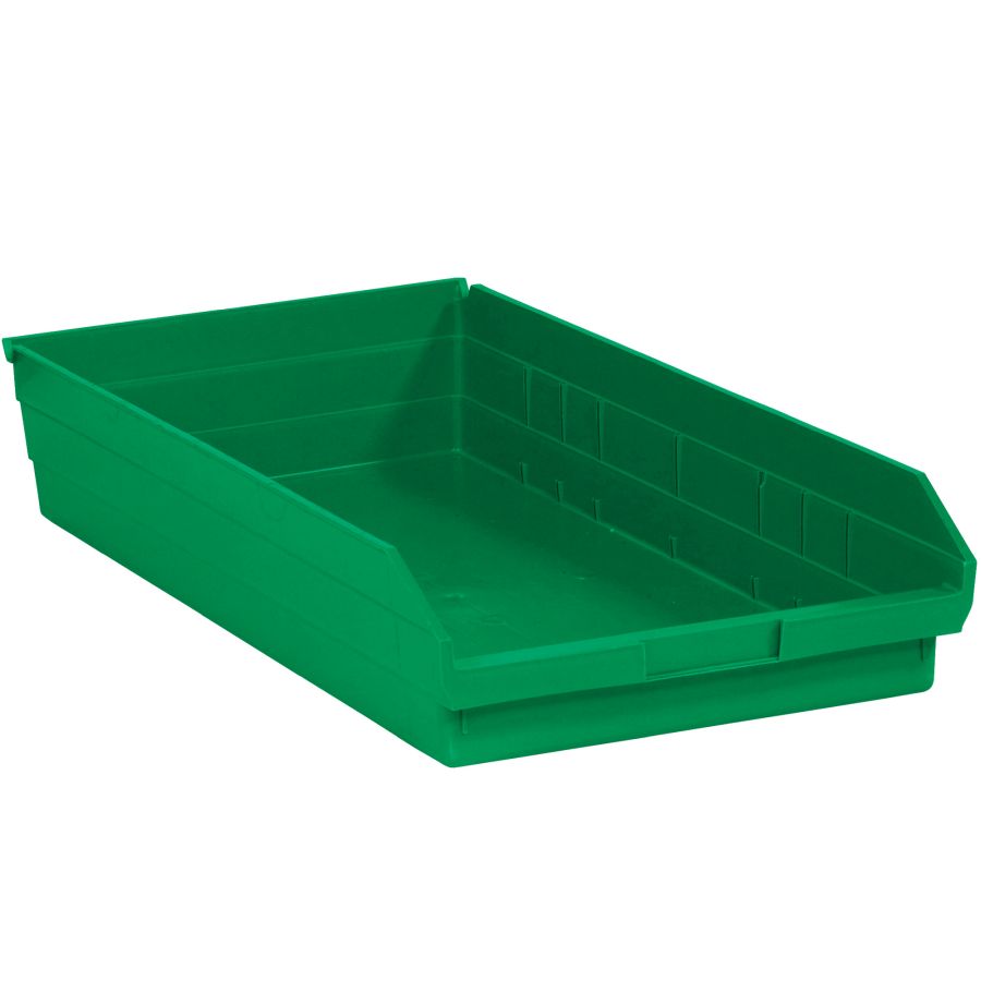 BINPS124G