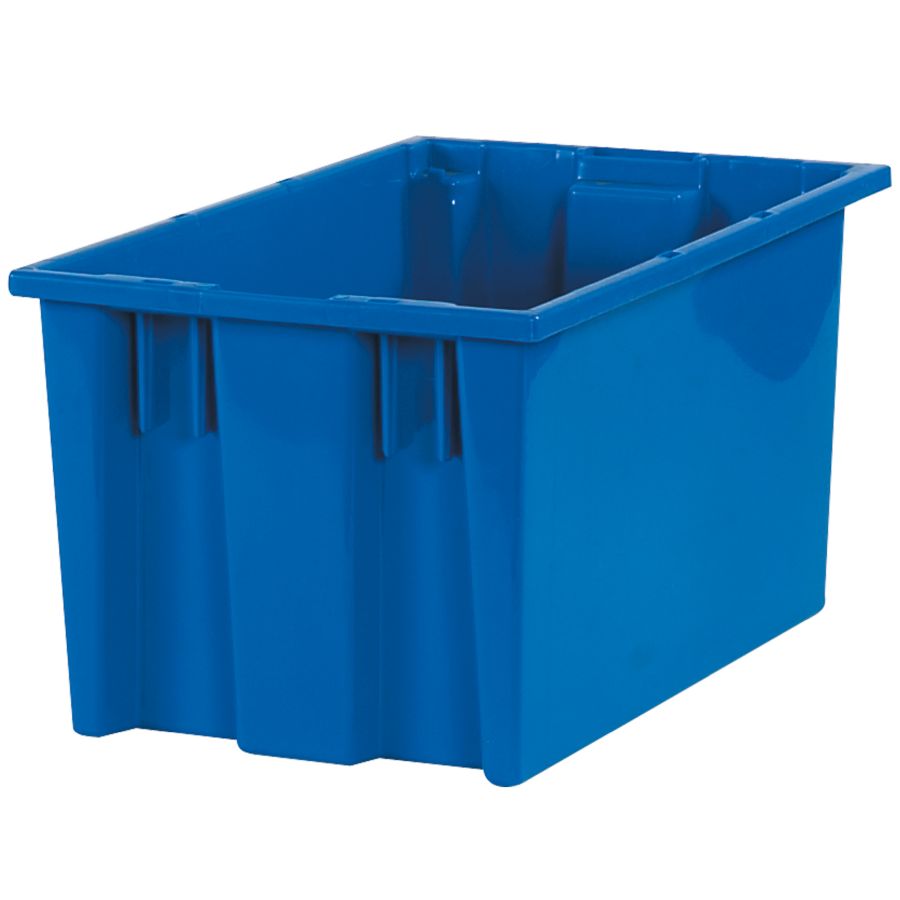 BINS110