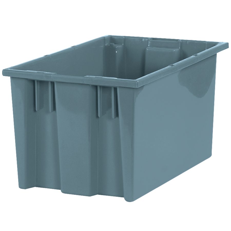BINS112