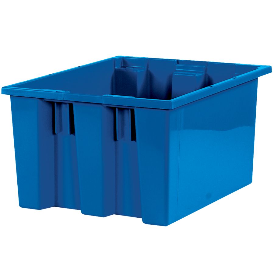 BINS113