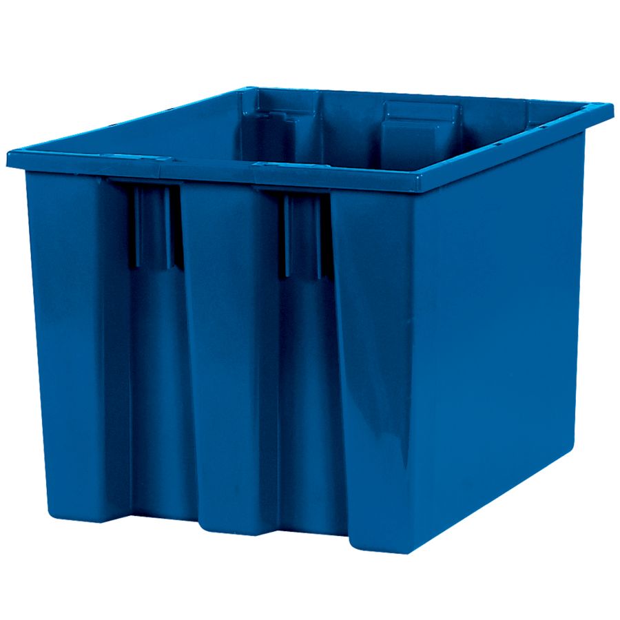 BINS116