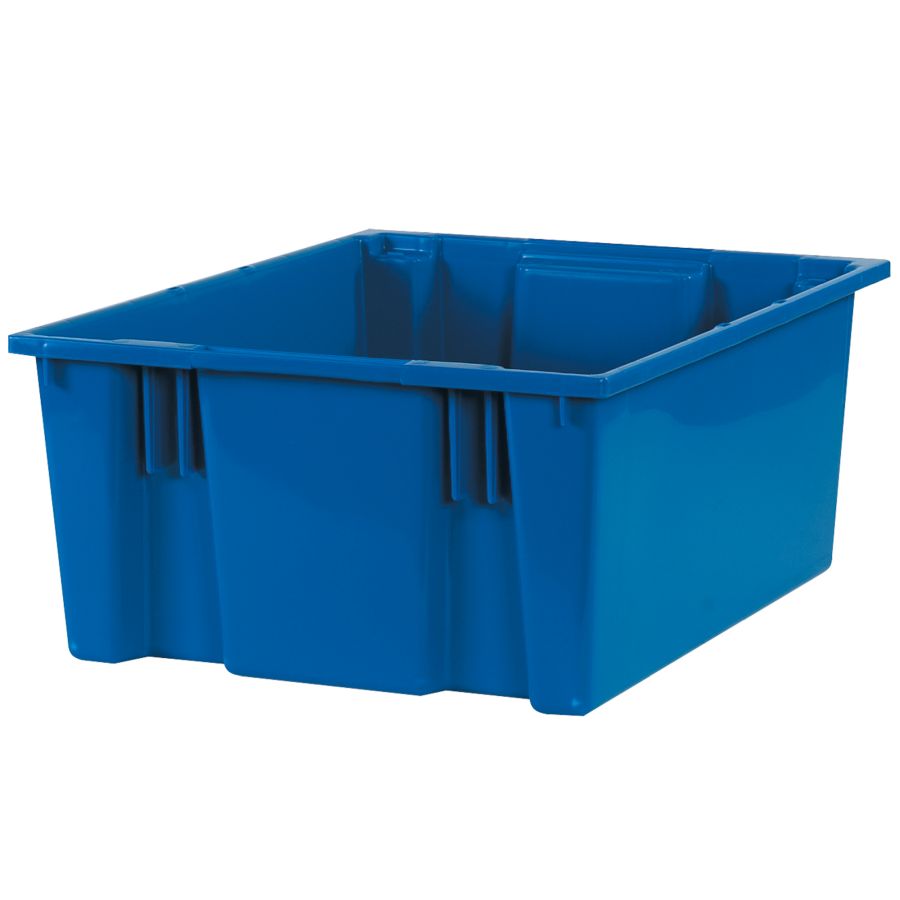 BINS119