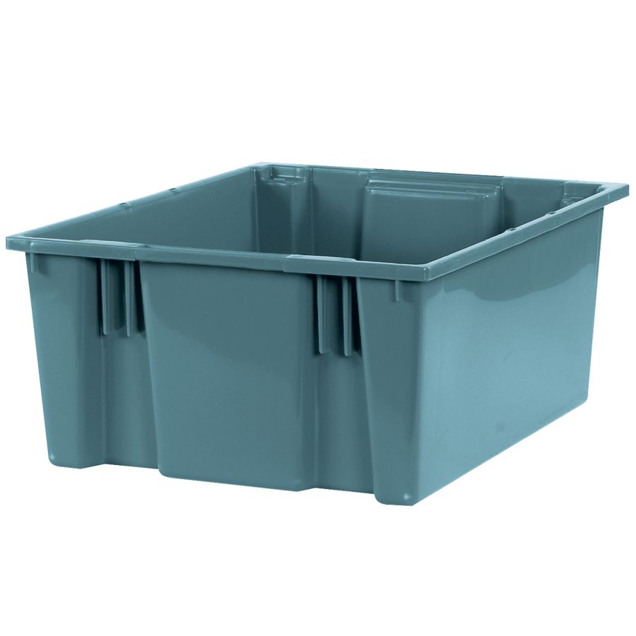 BINS121