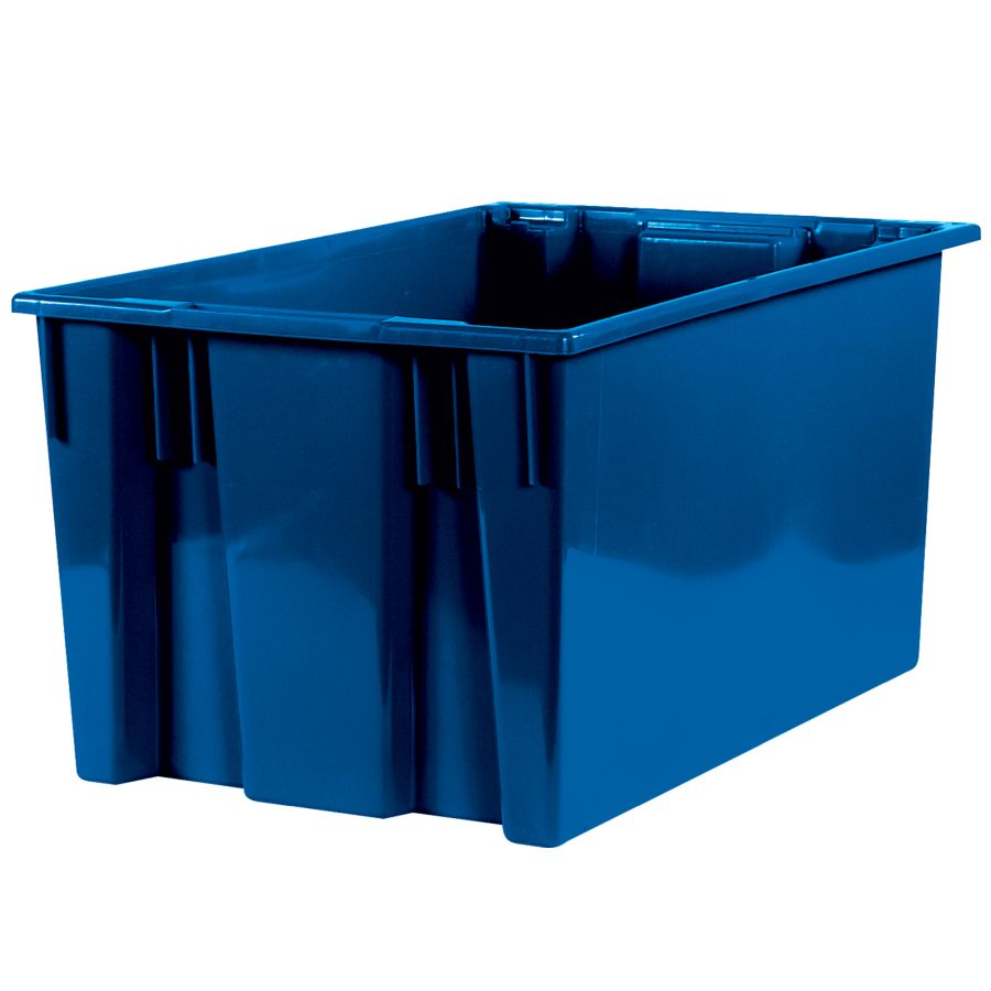 BINS122