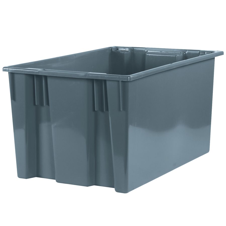 BINS124