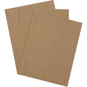 25 Per Pack 4 x 6 inches Cardboard Medium Weight 30 point thick Chipboard Sheets Hardboard Custom Packaging Chipboard Product Packaging Environmentally Friendly Packaging Boxes 