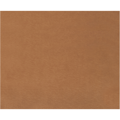 Non-slip sheets from paper or corrugated cardboard
