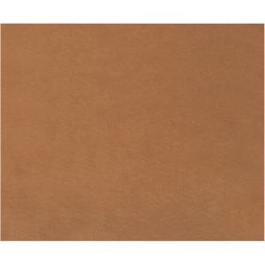 50 8.5x11 Corrugated Cardboard Pads Inserts Sheet 32 Ect 1/8" Thick 8 1/2 X 11 for sale online 