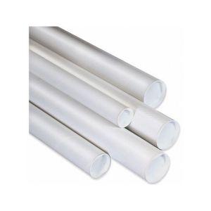 37 Length Pack of 25 3 Height 3 Width Kraft BOX USA BM3337K Square Mailing Tubes 37 Length Pack of 25 3 Height 3 Width Kraft BOX USA BM3337K Square Mailing Tubes