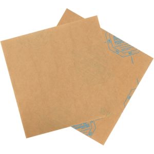 12 x 200 yd BOX USA BVCI1235 35# VCI Paper Kraft Industrial Rolls 12 x 200 yd BOX USA BVCI1235 35# VCI Paper Kraft Industrial Rolls
