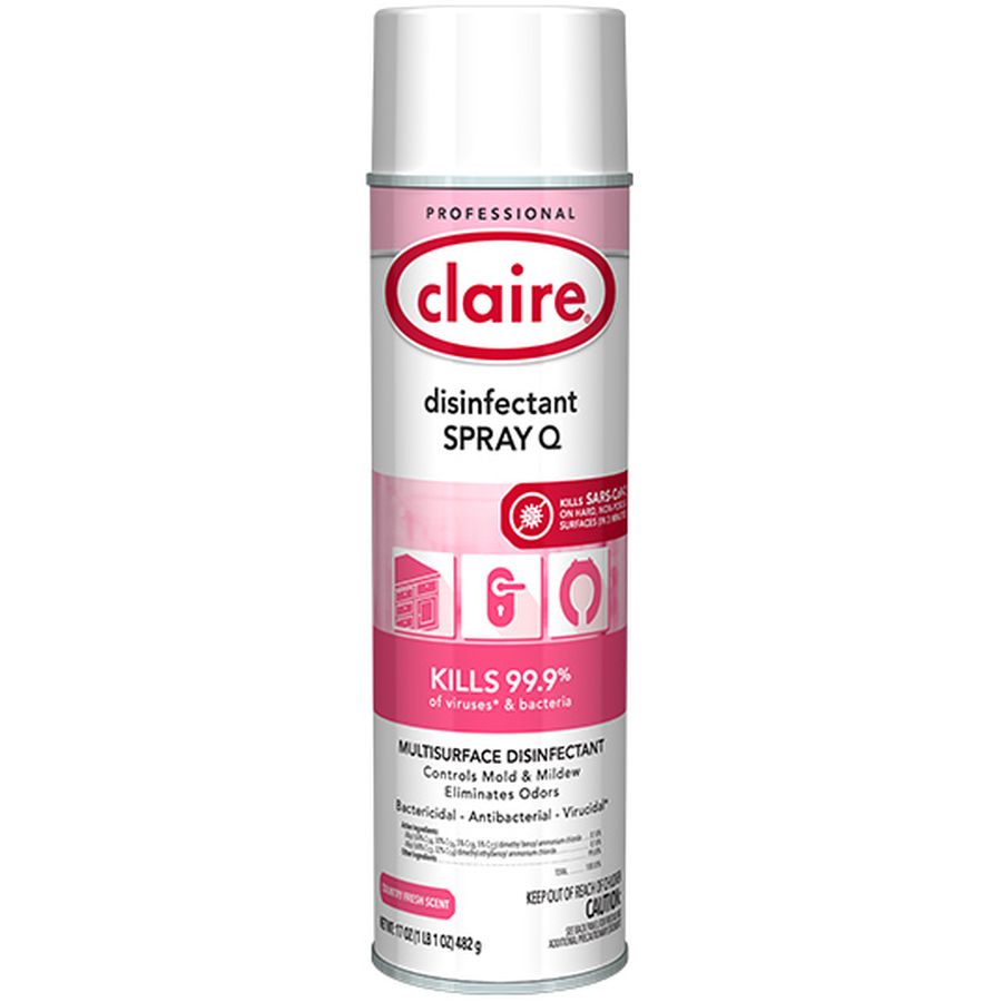 CL1001