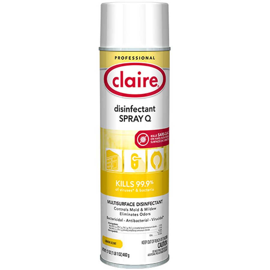 CL1002