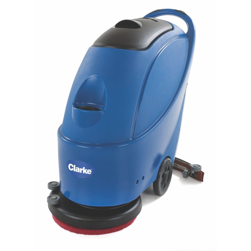 CLARKE430C