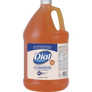 DIA88047CT