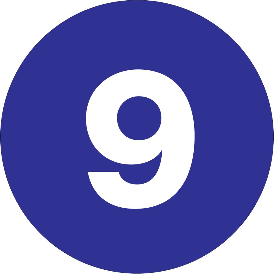 DL1349