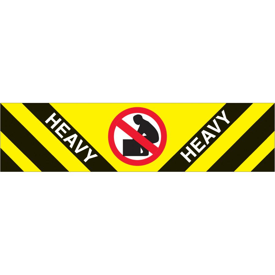 DL1470