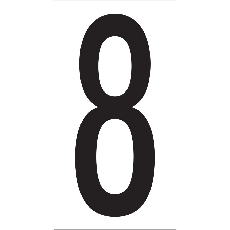 DL9308