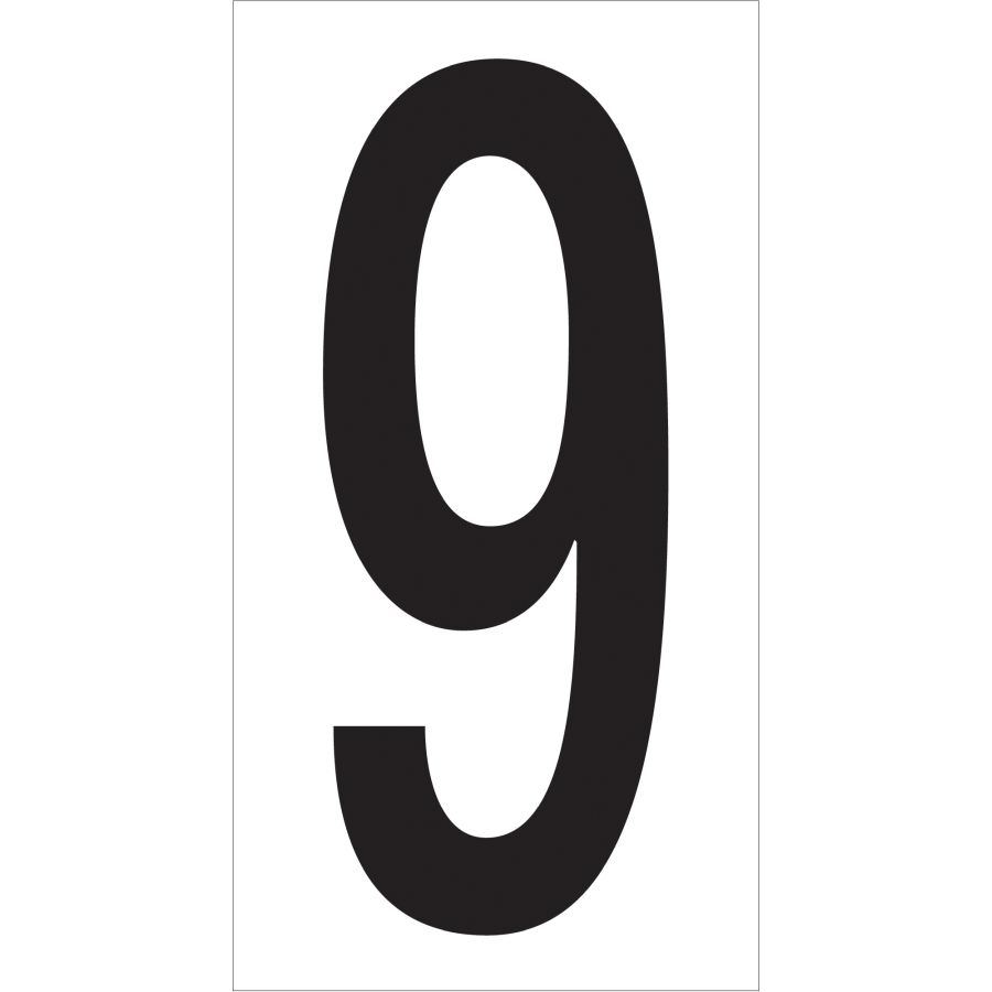 DL9309