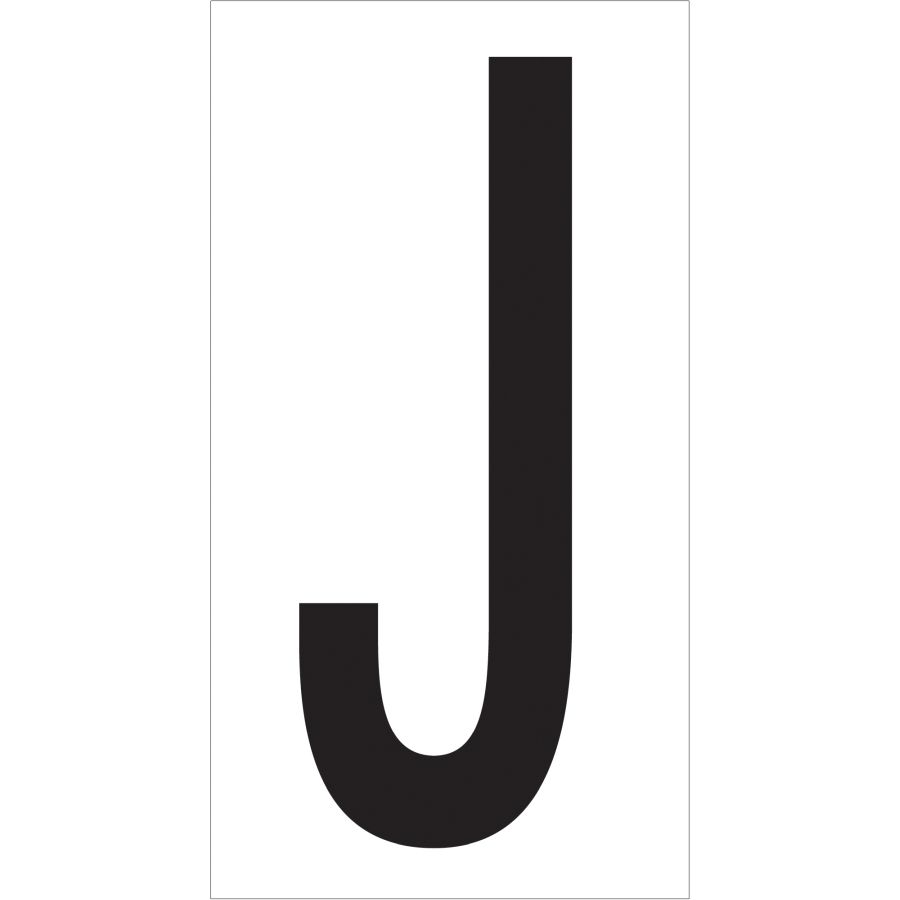 DL9310J