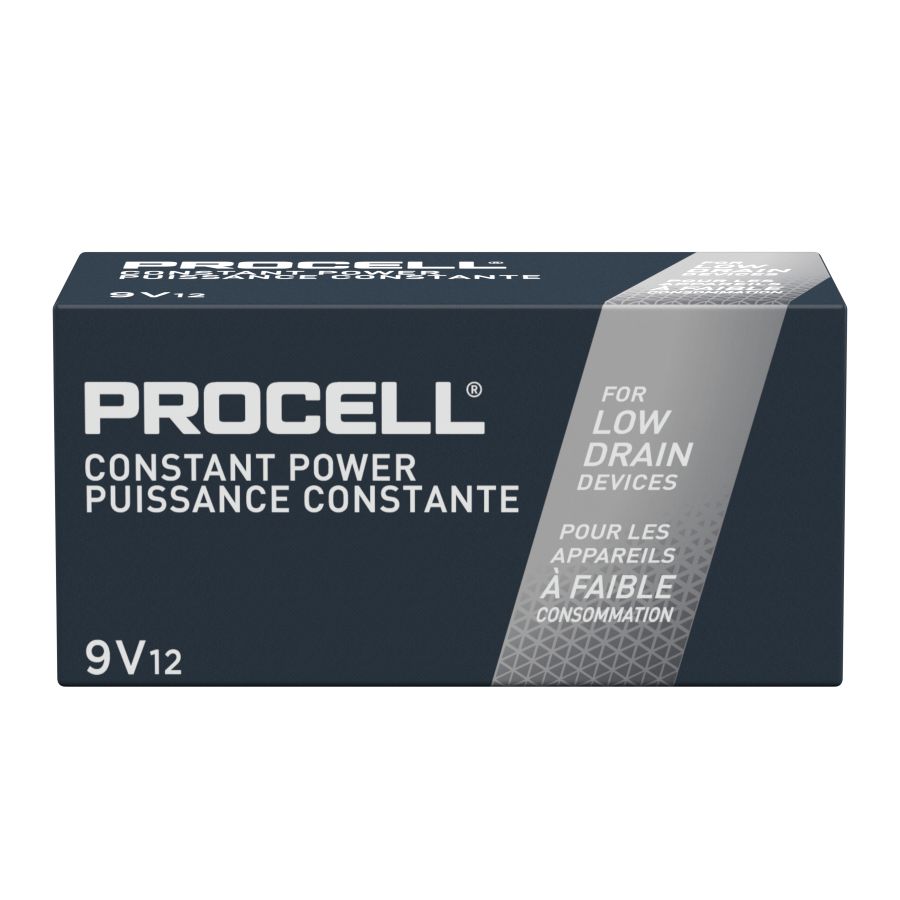 DURPC1604