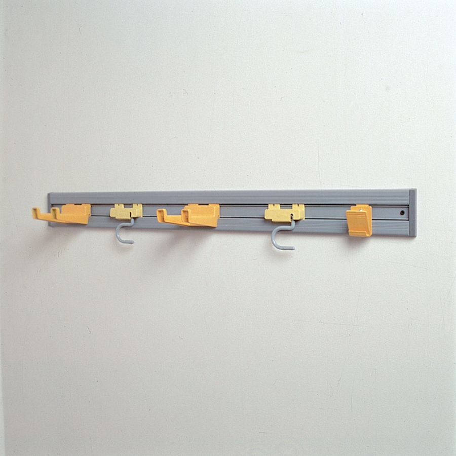 FG199300GRAY