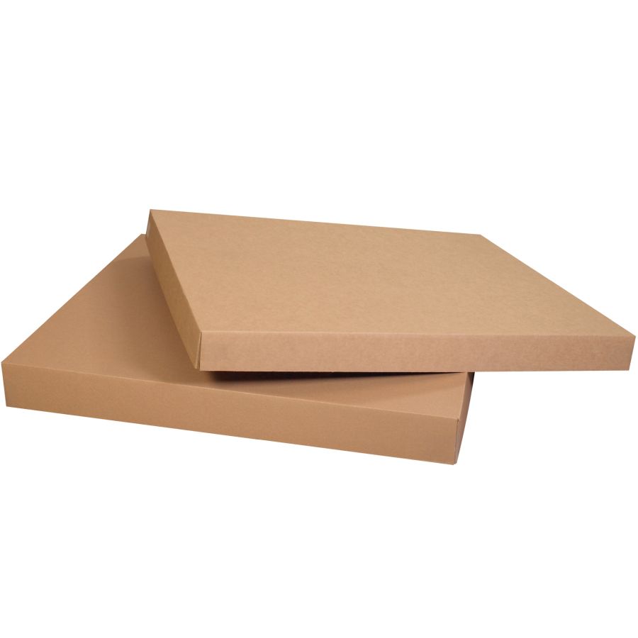 GL404040LID