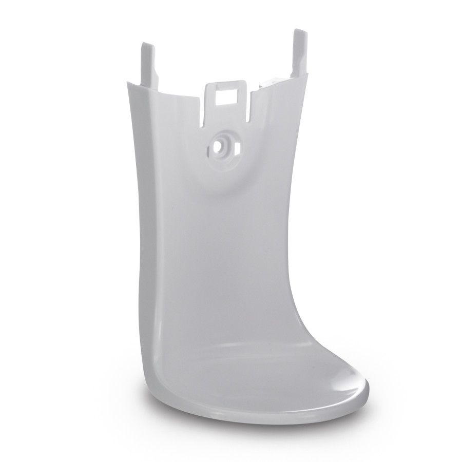 1045-WHT-12