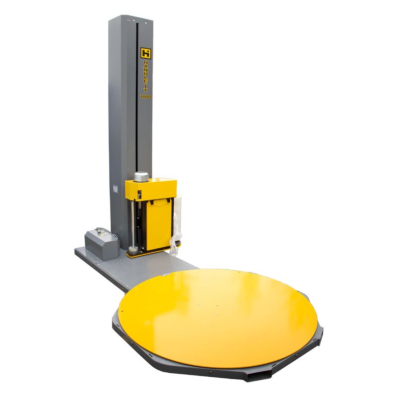 SWM-SA-1100AC