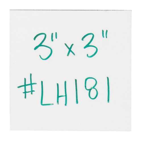 LH181
