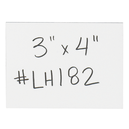 LH182