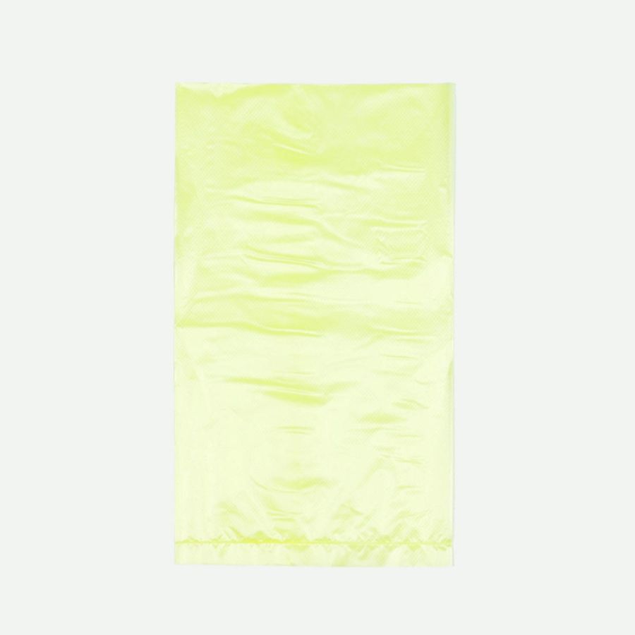 C09YE