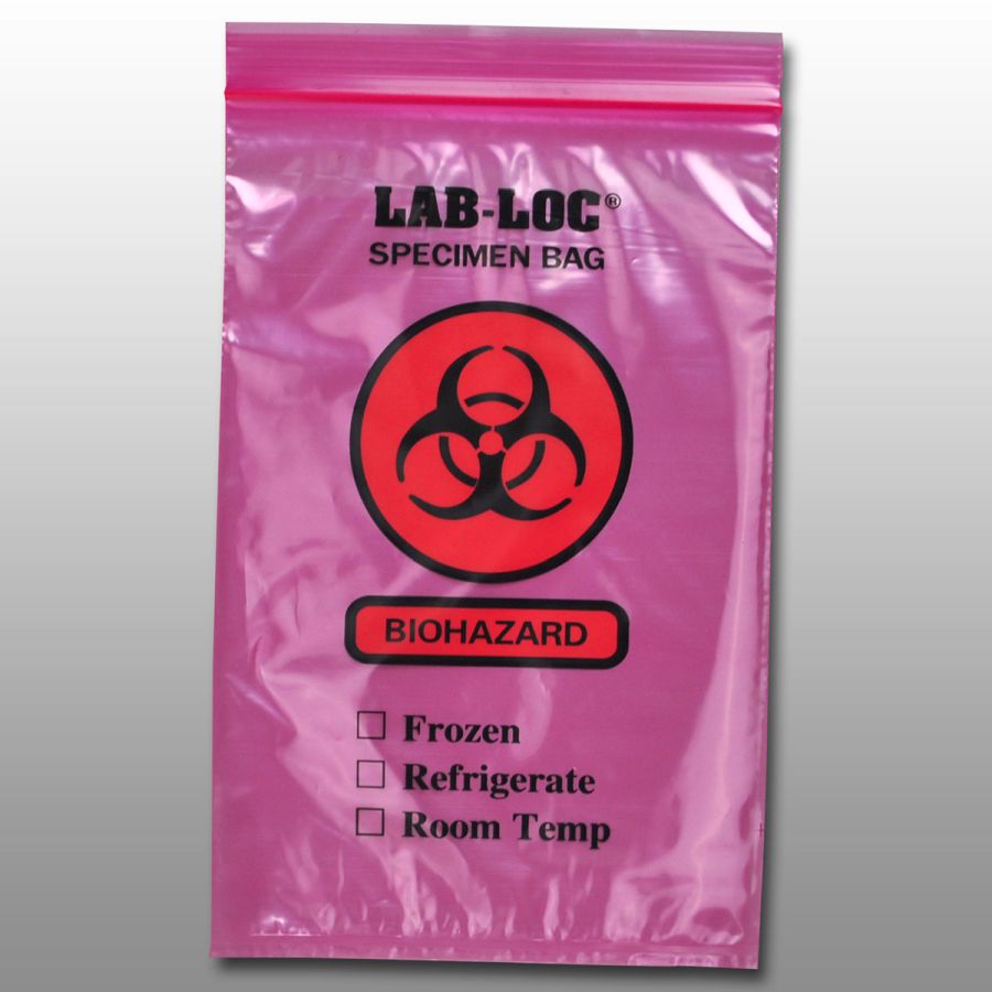 LAB20609RE