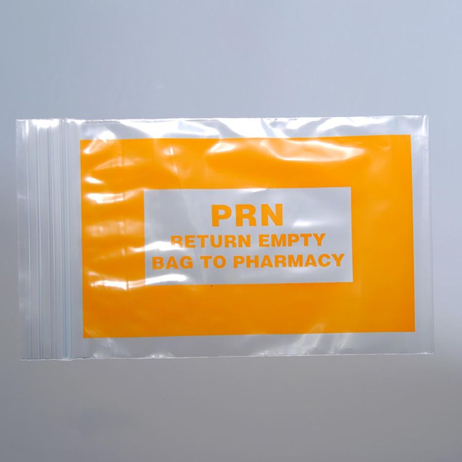 F20406OPRN