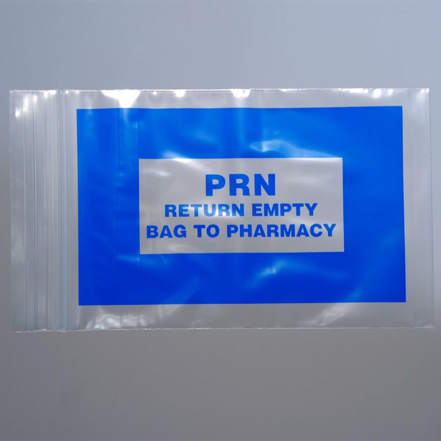 F20508STPRN