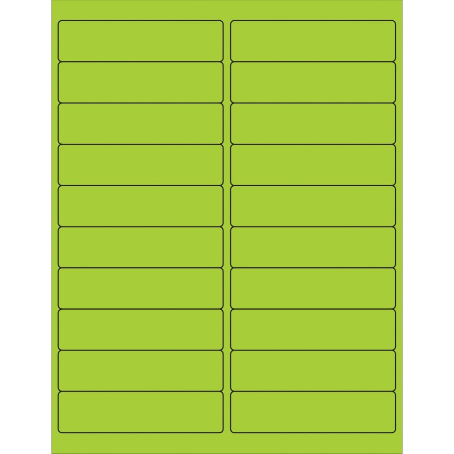 LL177GN
