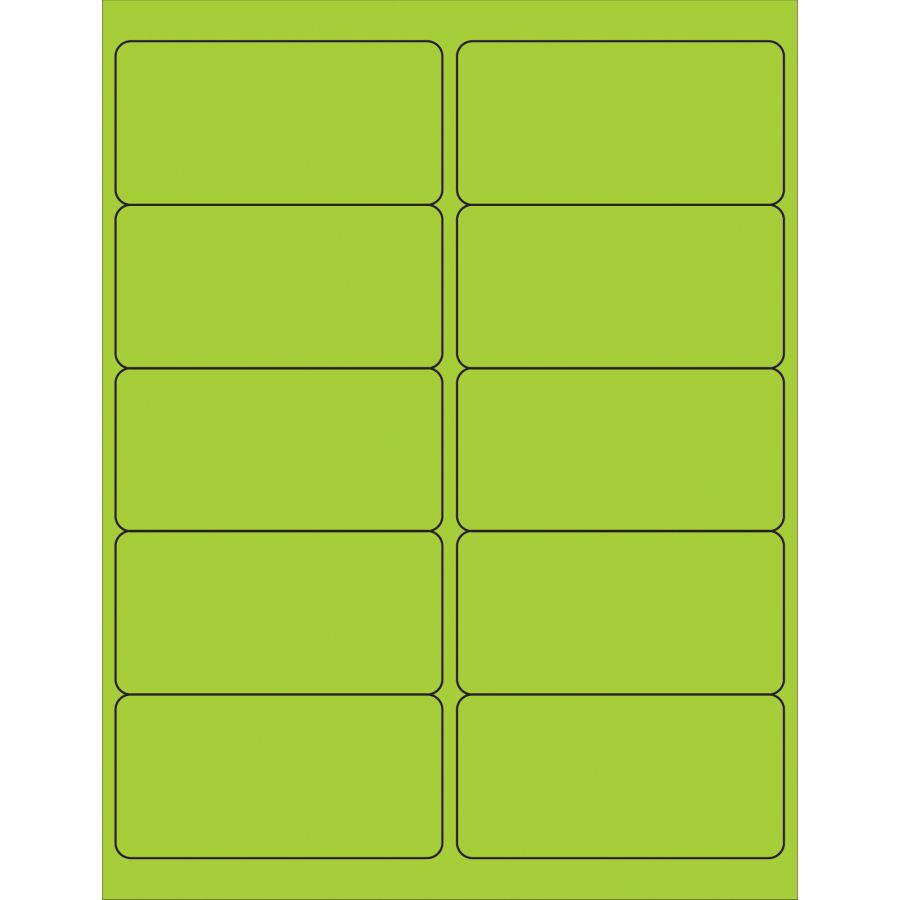 LL178GN