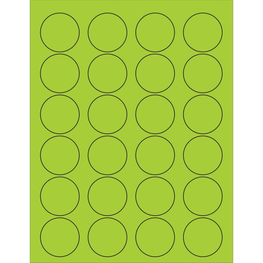 LL193GN