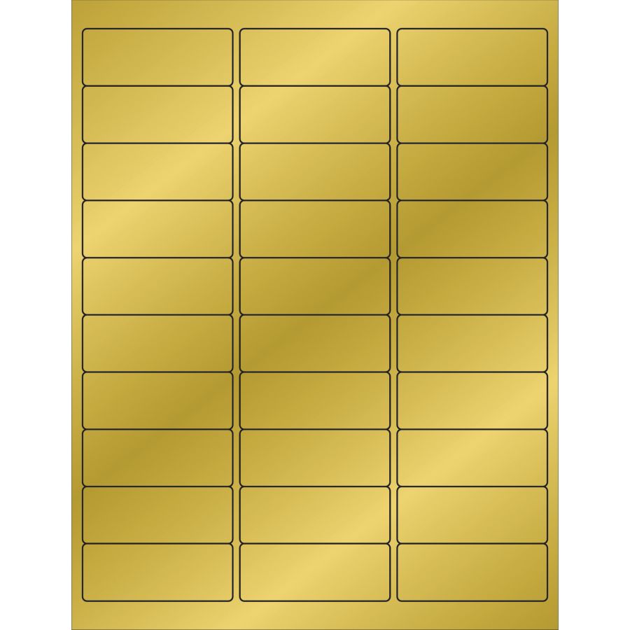 LL210GD