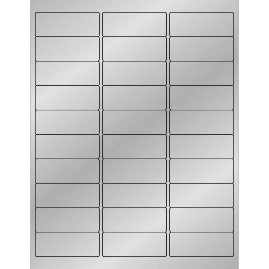 LL210SR