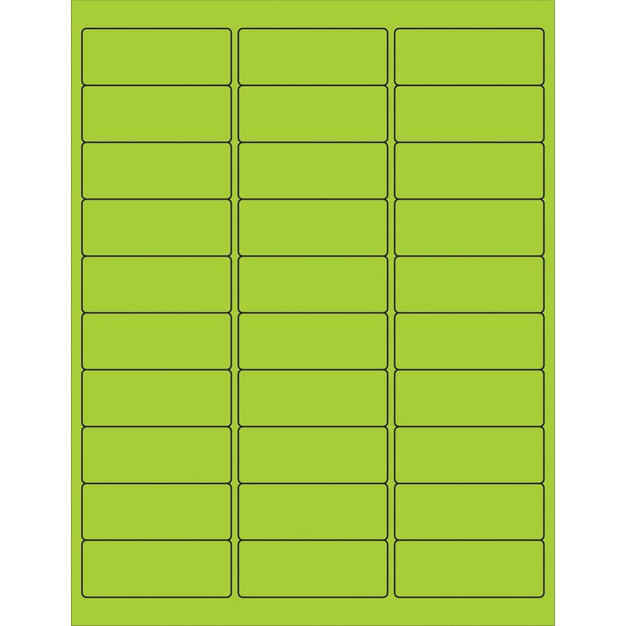 LL405GN
