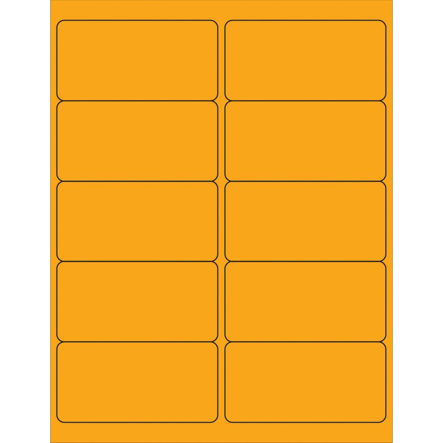 LL410OR