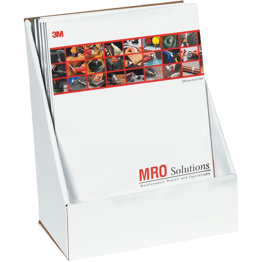 MDIS102