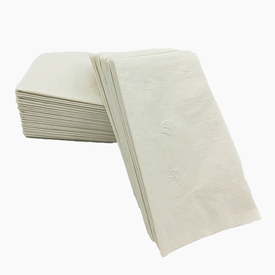 500 CD POLY BUBBLE MAILERS ENVELOPES 6.5X8 WHITE 