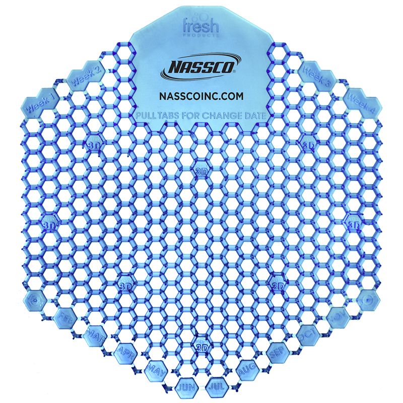 N-02034