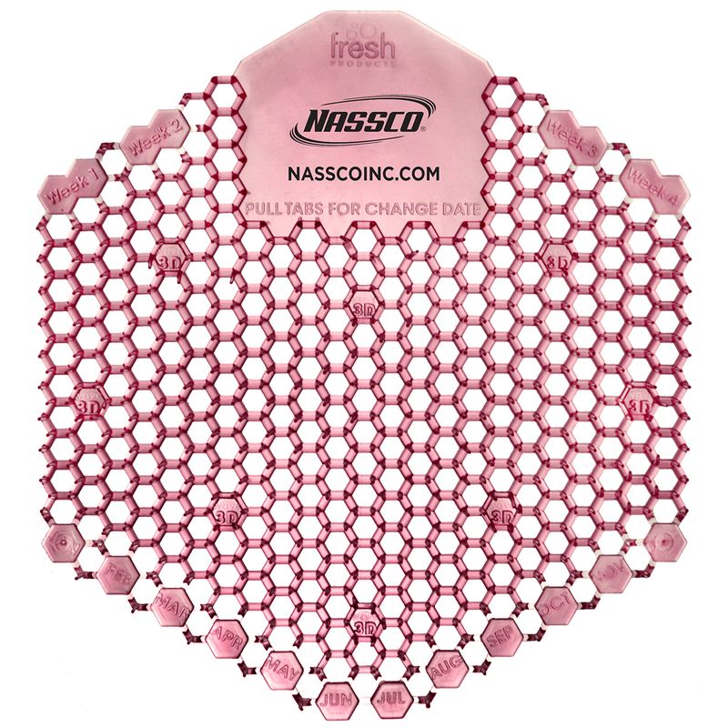 N-02035