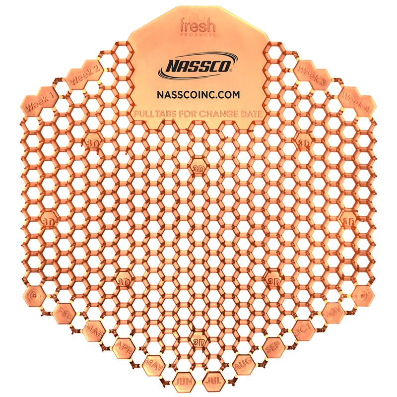 N-02038