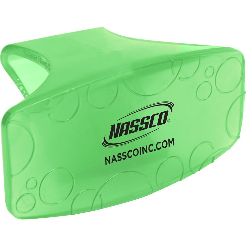 N-02040