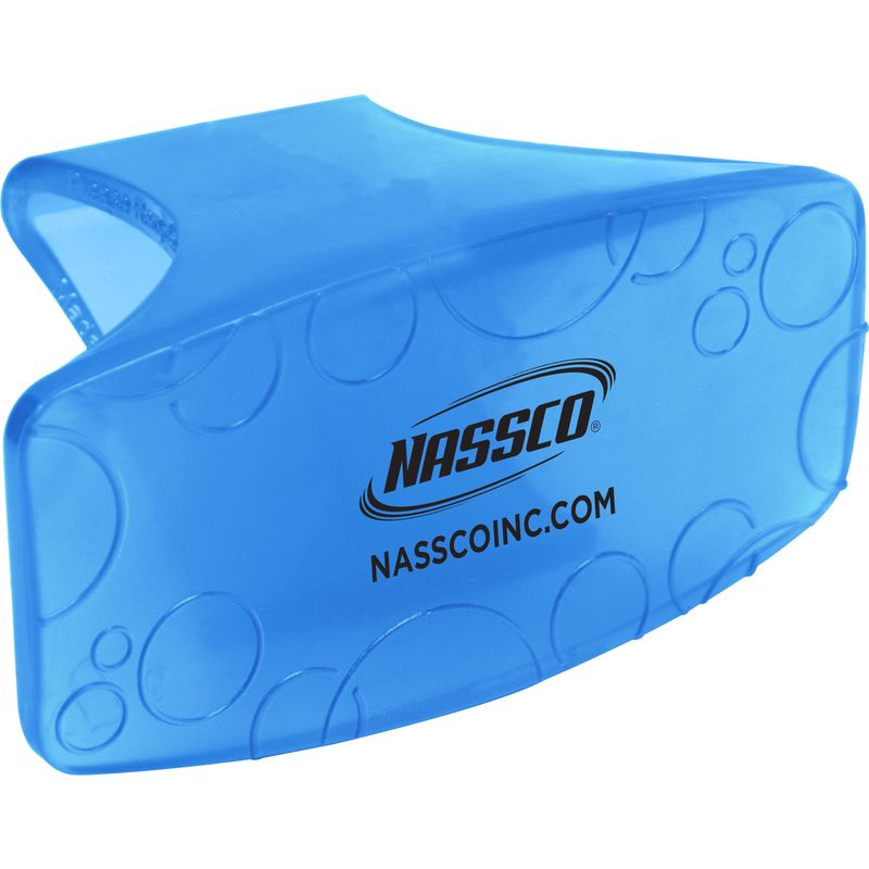 N-02043